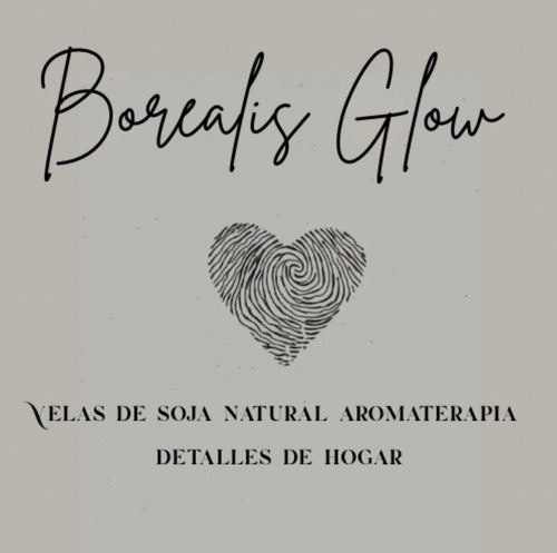 BOREALIS HOME